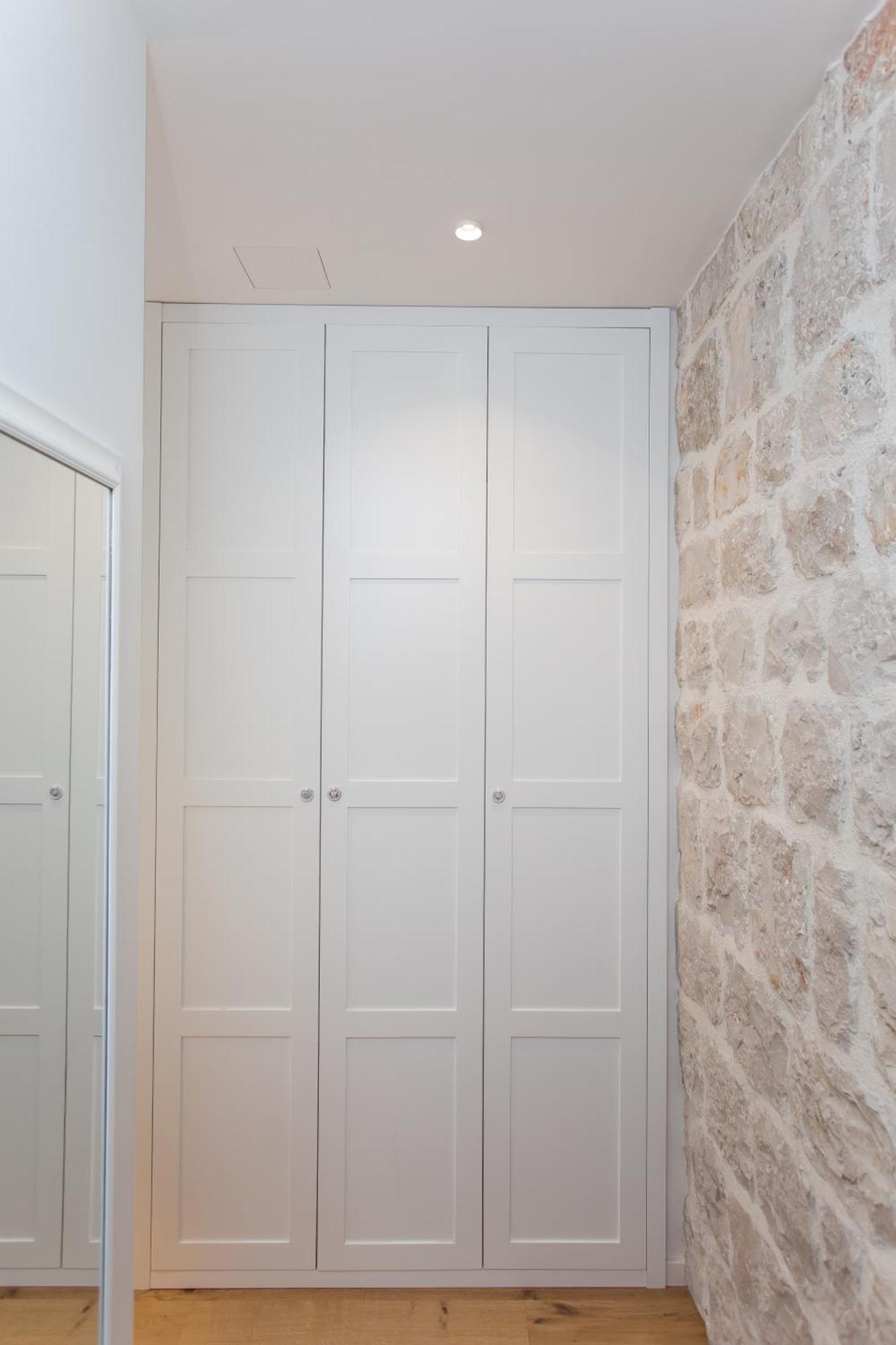 Bifora Heritage Hotel Trogir Ngoại thất bức ảnh