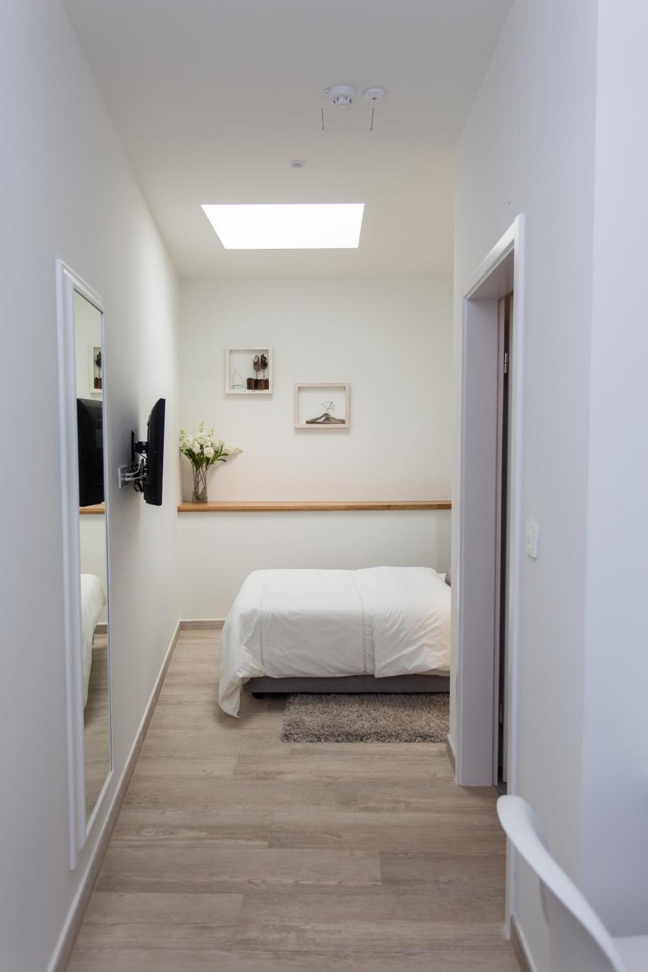 Bifora Heritage Hotel Trogir Ngoại thất bức ảnh