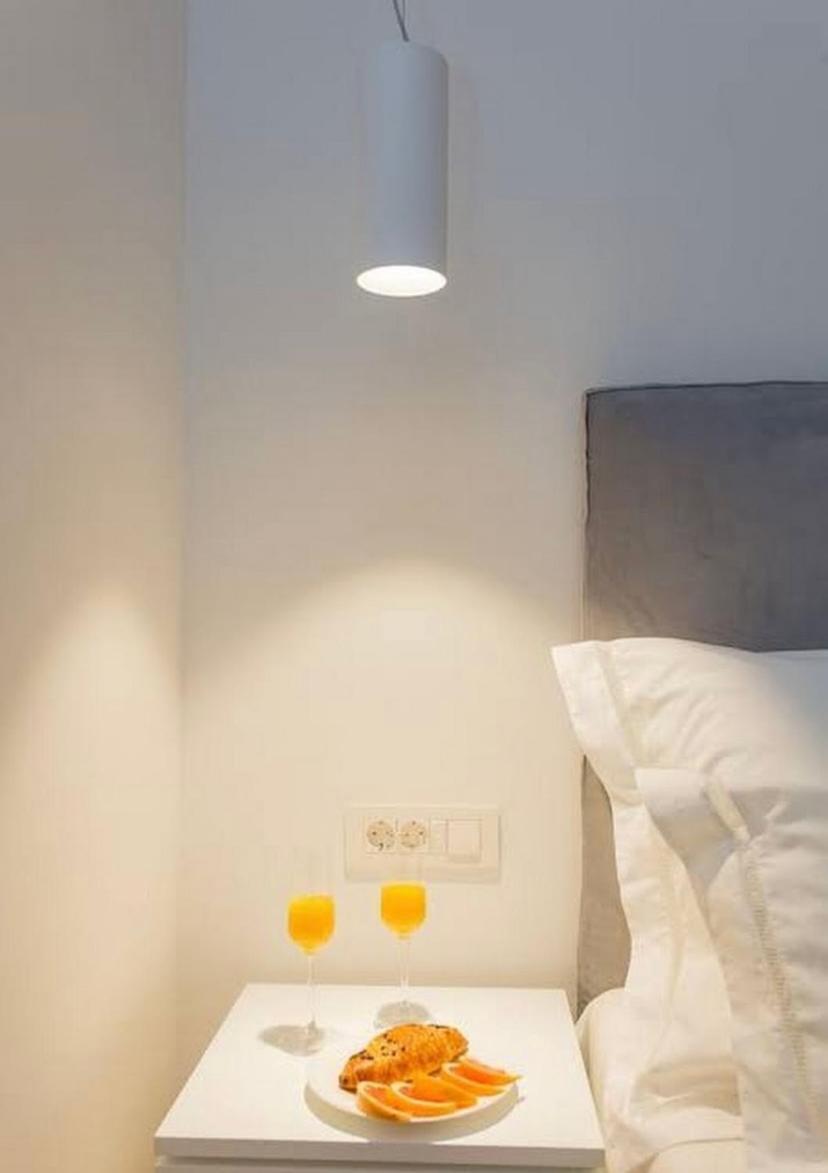 Bifora Heritage Hotel Trogir Ngoại thất bức ảnh